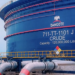 NIGERIA: Dangote Refinery Cuts Petrol Depot Price Back to ₦1,275/Litre