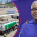 Dangote Refinery Starts Direct Jet Fuel Deliveries to Ethiopian Airlines