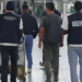Nigeria Police Repatriate Chinese Fugitive Over $245m Ponzi Scheme Case
