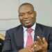 NIGERIA: Senate Minority Whip Tony Nwoye Defects from ADC to NDC