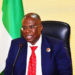 NIGERIA: Court Orders Interim Forfeiture of Abuja Properties Linked to Ex-Minister Timipre Sylva
