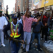 South Africa Rejects Xenophobia Claims Amid Anti-Migrant Protests