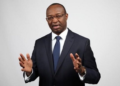 C.A.R Opposition Leader Dologuele Slams ‘Abuse of Power’ After Travel Ban