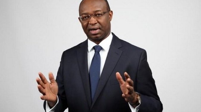 C.A.R Opposition Leader Dologuele Slams ‘Abuse of Power’ After Travel Ban