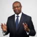 C.A.R Opposition Leader Dologuele Slams ‘Abuse of Power’ After Travel Ban