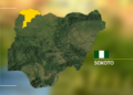 NIGERIA: Sokoto Confirms 33 Deaths as Meningitis Outbreak Spreads