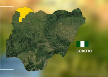 NIGERIA: Sokoto Confirms 33 Deaths as Meningitis Outbreak Spreads
