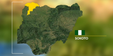 NIGERIA: Sokoto Confirms 33 Deaths as Meningitis Outbreak Spreads