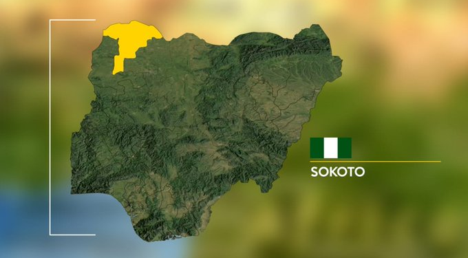 NIGERIA: Sokoto Confirms 33 Deaths as Meningitis Outbreak Spreads