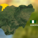 NIGERIA: Sokoto Confirms 33 Deaths as Meningitis Outbreak Spreads