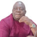 Benue State Head of Service, Dr. Agbogbo Ode is Dead