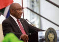 South Africa Rejects Xenophobia Claims, Calls Viral Videos Fake