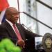 South Africa Rejects Xenophobia Claims, Calls Viral Videos Fake