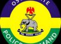 NIGERIA: Gunmen Abduct Fulani Herdsman in Osun State