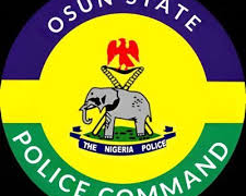 NIGERIA: Gunmen Abduct Fulani Herdsman in Osun State
