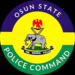 NIGERIA: Gunmen Abduct Fulani Herdsman in Osun State