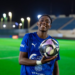 NIGERIA: Oshoala Nets Hat-Trick as Al Hilal Reach Saudi Women’s Cup Final