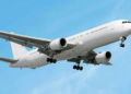 Nigerian Government Approves Establishment of Nigeria Aircraft Leasing Company