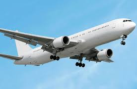 Nigerian Government Approves Establishment of Nigeria Aircraft Leasing Company
