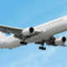 Nigerian Government Approves Establishment of Nigeria Aircraft Leasing Company