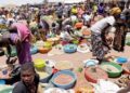 Nigeria’s Inflation Rises to 15.69% in April After CPI Rebasing