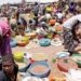 Nigeria’s Inflation Rises to 15.69% in April After CPI Rebasing