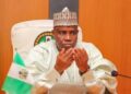 Nigeria: Tambuwal Withdraws from Sokoto South Race, Backs Ex-Commissioner for ADC Ticket
