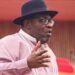 Nigeria: Dickson to Inaugurate NDC Selection Committee, Host Aspirants’ Dinner in Abuja