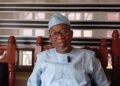 Nigeria: Agege Parents Forum Urges Tinubu to Back Jubreel Abdulkareem’s Return to Lagos Assembly