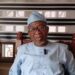 Nigeria: Agege Parents Forum Urges Tinubu to Back Jubreel Abdulkareem’s Return to Lagos Assembly