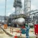 NNPC Signs China Deal to Revive Port Harcourt, Warri Refineries
