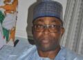 Former Governor Mohammed Abubakar Wins Bauchi APC Governorship Ticket