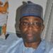 Former Governor Mohammed Abubakar Wins Bauchi APC Governorship Ticket