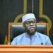 Senegal Parliament Speaker Resigns Days After Government Dismissal