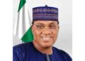 Nigeria: Kabiru Marafa Wins NDC Governorship Ticket in Zamfara