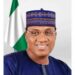 Nigeria: Kabiru Marafa Wins NDC Governorship Ticket in Zamfara