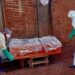 Zambia Clears Two Suspected Ebola Cases, Increases Border Screening After DRC Outbreak