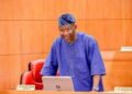Nigeria: Agege Parents Forum Urges Tinubu to Back Jubreel Abdulkareem’s Return to Lagos Assembly for Continuity of Projects