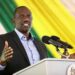 Kenya Transport Operators Suspend Strike After Talks on Fuel Prices