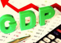 Nigeria’s GDP Growth Slows to 3.89% in Q1 2026