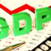 Nigeria’s GDP Growth Slows to 3.89% in Q1 2026