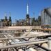 Libya Shuts Zawiya Oil Refinery After Clashes, Declares Emergency