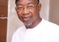 Nigeria: Calls Grow for Re-election of Agege Lawmaker Jubreel Ayodeji Over Empowerment, Development Programmes Since 2023