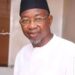 Nigeria: Calls Grow for Re-election of Agege Lawmaker Jubreel Ayodeji Over Empowerment, Development Programmes Since 2023