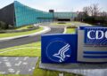 US Plans Quarantine Facility in Kenya for Americans Exposed to Ebola