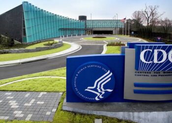 US Plans Quarantine Facility in Kenya for Americans Exposed to Ebola