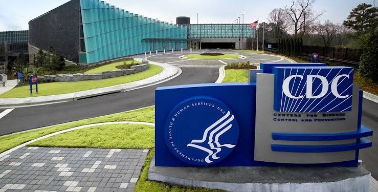 US Plans Quarantine Facility in Kenya for Americans Exposed to Ebola