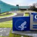 US Plans Quarantine Facility in Kenya for Americans Exposed to Ebola