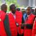 BREAKING: EFCC Arrests Energy Commission DG Mustapha Abdullahi Over Alleged N500bn Fraud
