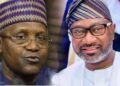 BREAKING: Otedola to Invest $100m in Dangote Refinery